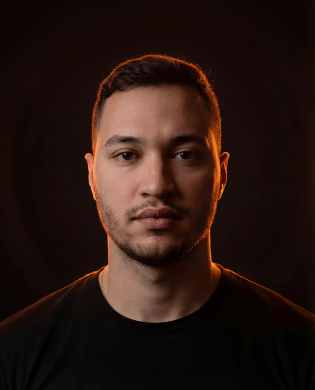 Arthur Jesus